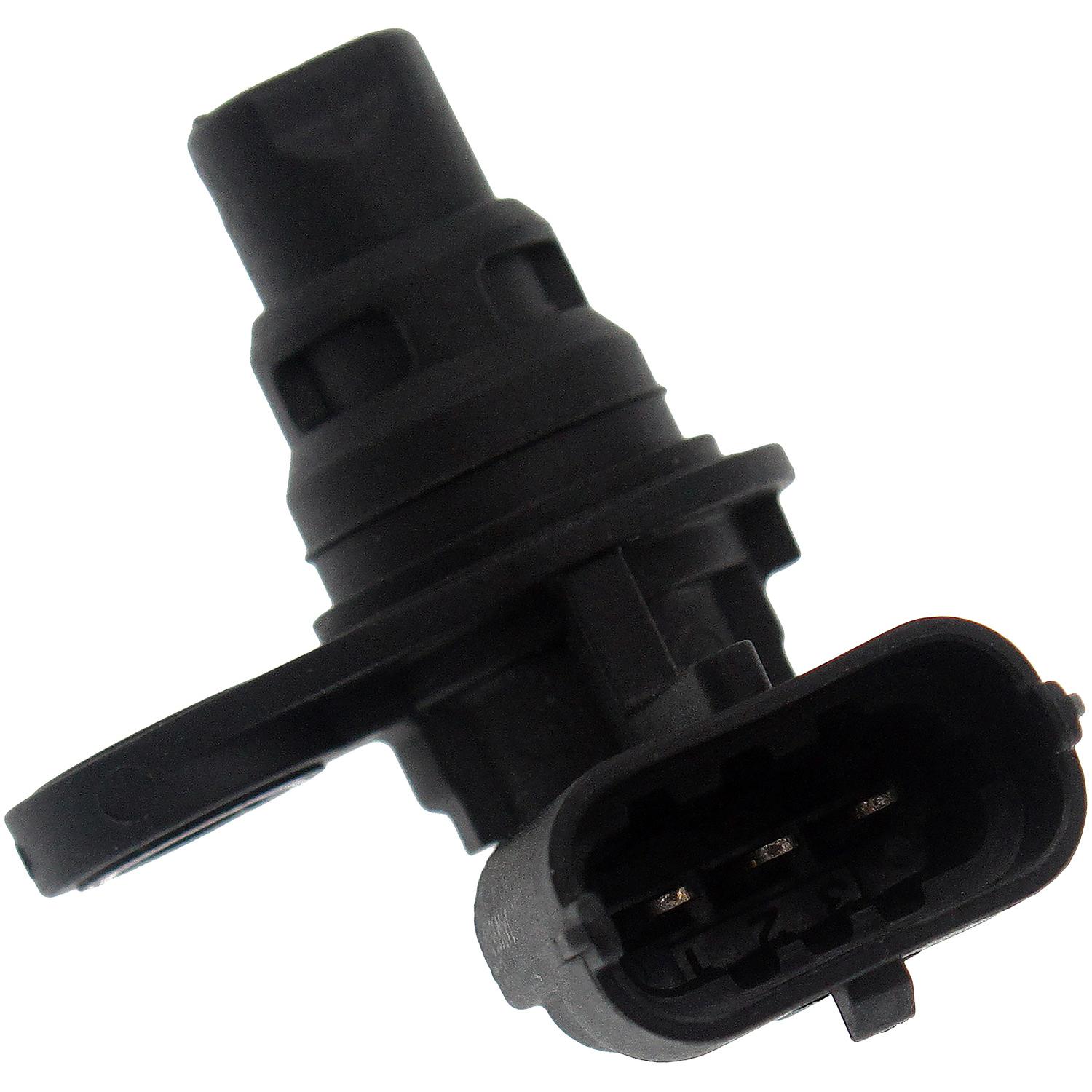 Dorman 962265 Engine Camshaft Position Sensor product image 4 of 4
