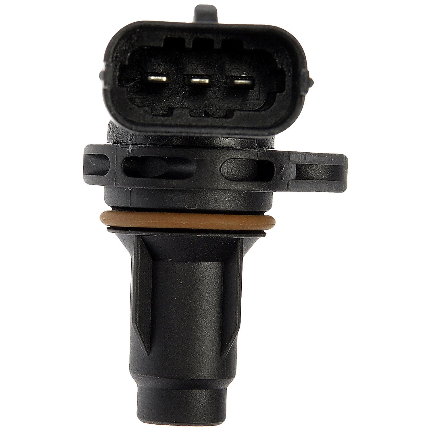 Dorman 962272 - Engine Camshaft Position Sensor Dorman 962272 Engine Camshaft Position Sensor product image 1 of 5