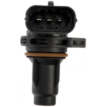 2015 Hyundai Sonata Engine Camshaft Position Sensor Dorman 962272 image 1 of 4