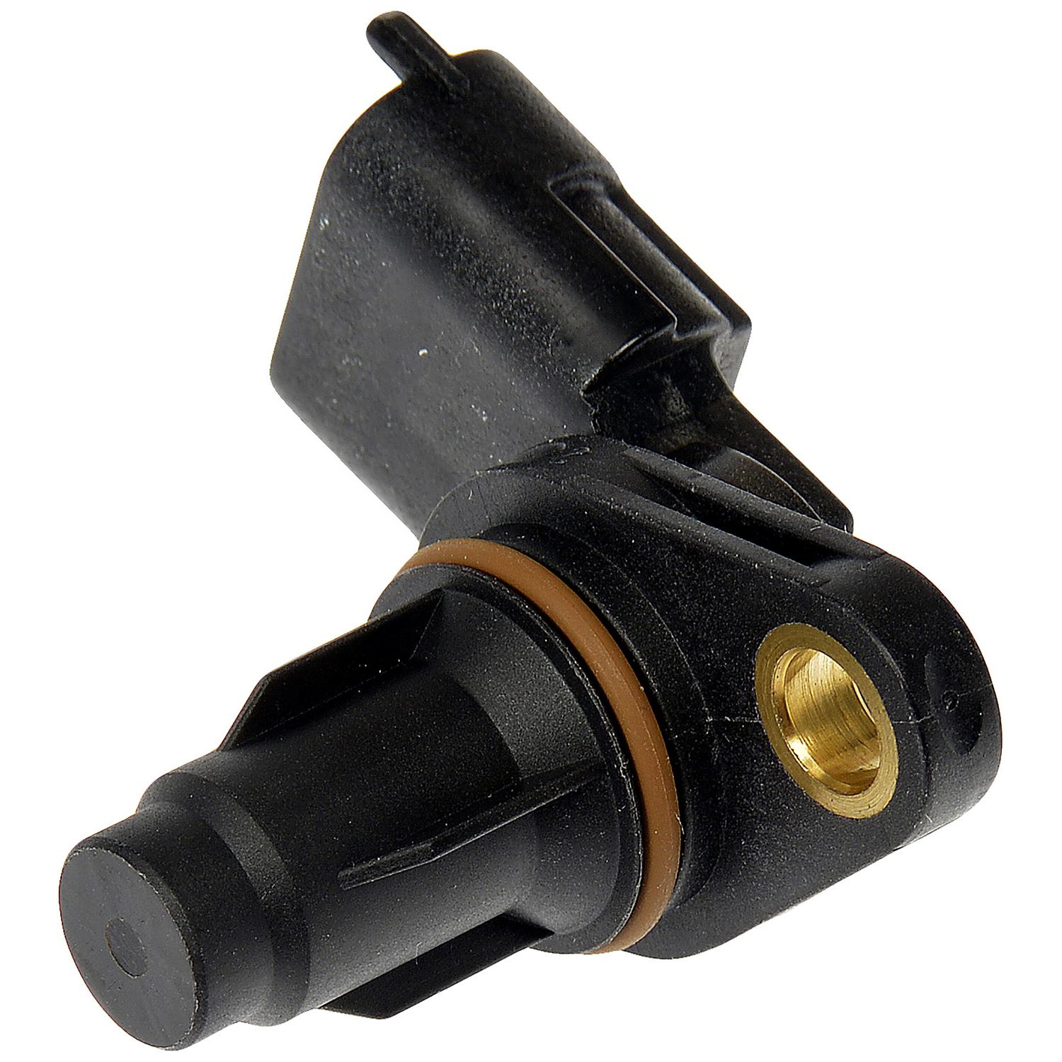 Dorman 962272 - Engine Camshaft Position Sensor Dorman 962272 Engine Camshaft Position Sensor product image 2 of 5