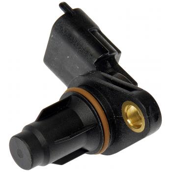 2015 Hyundai Sonata Engine Camshaft Position Sensor Dorman 962272 image 2 of 4