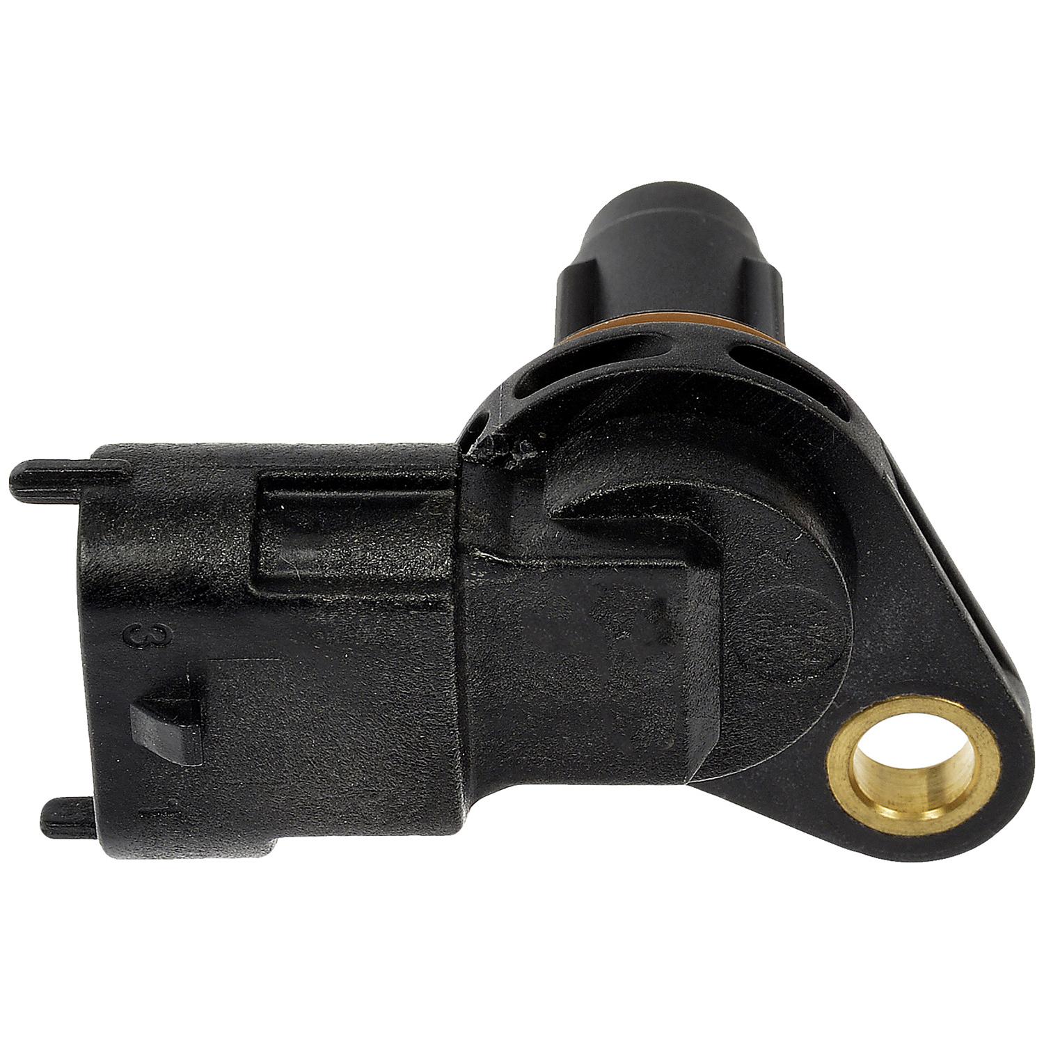 Dorman 962272 - Engine Camshaft Position Sensor Dorman 962272 Engine Camshaft Position Sensor product image 3 of 5