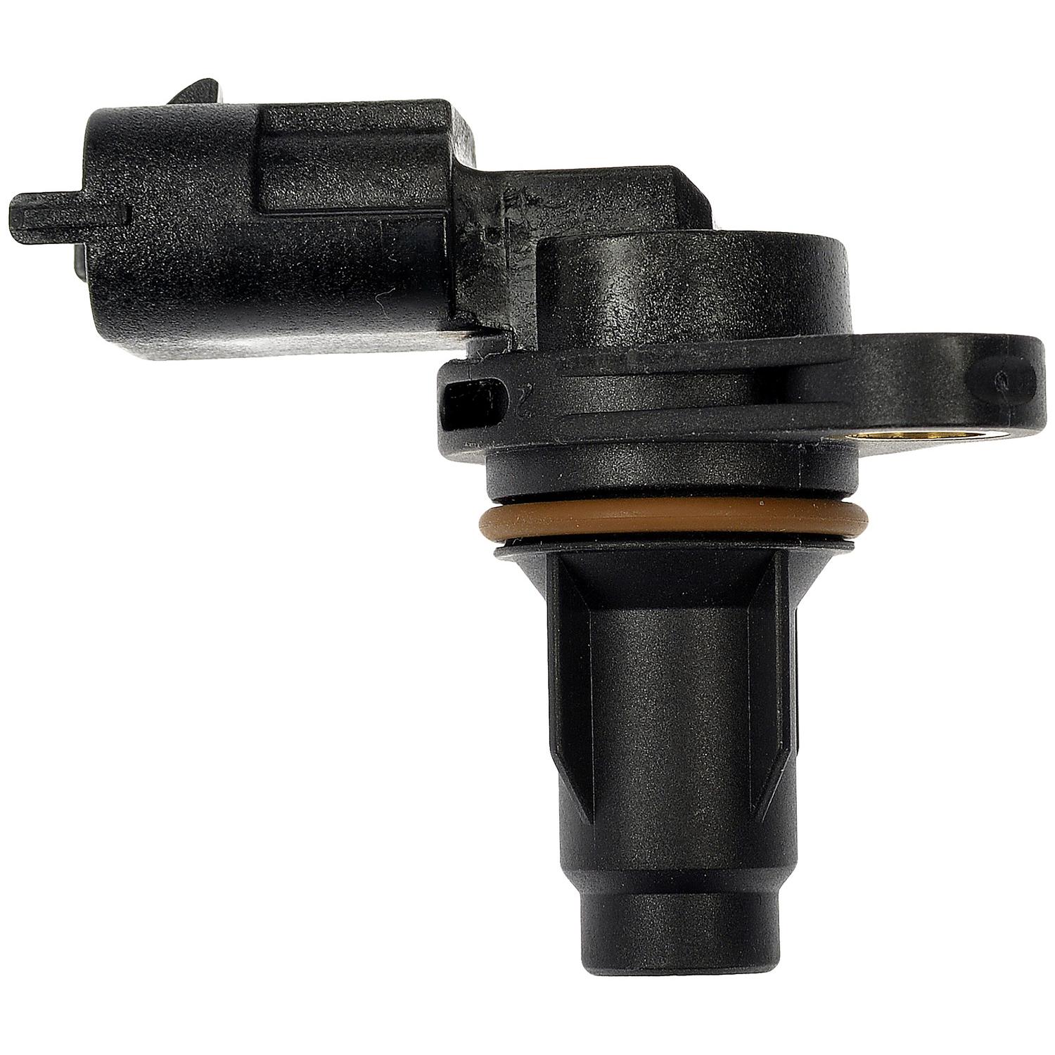 Dorman 962272 - Engine Camshaft Position Sensor Dorman 962272 Engine Camshaft Position Sensor product image 4 of 5