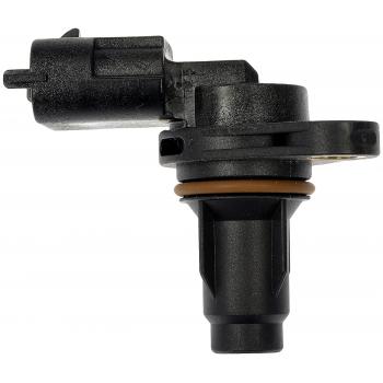 2015 Hyundai Sonata Engine Camshaft Position Sensor Dorman 962272 image 4 of 4