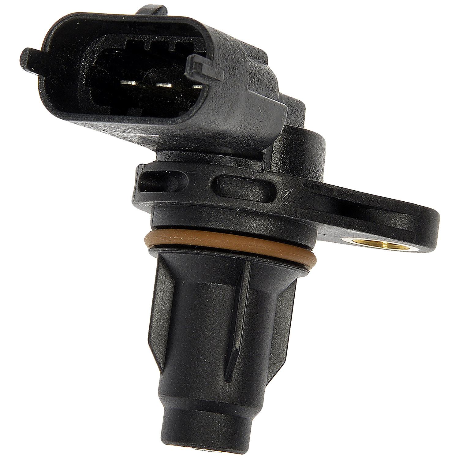 Dorman 962272 - Engine Camshaft Position Sensor Dorman 962272 Engine Camshaft Position Sensor product image 5 of 5