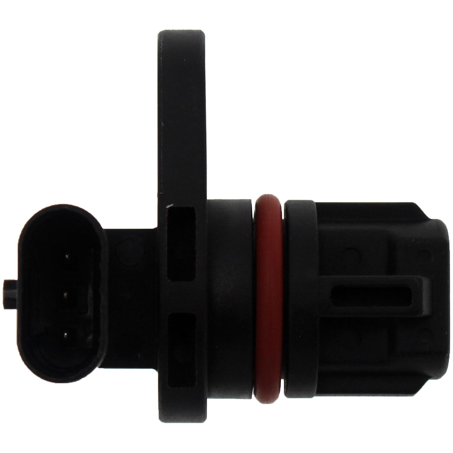 Dorman 962277 - Engine Camshaft Position Sensor Dorman 962277 Engine Camshaft Position Sensor product image 1 of 4