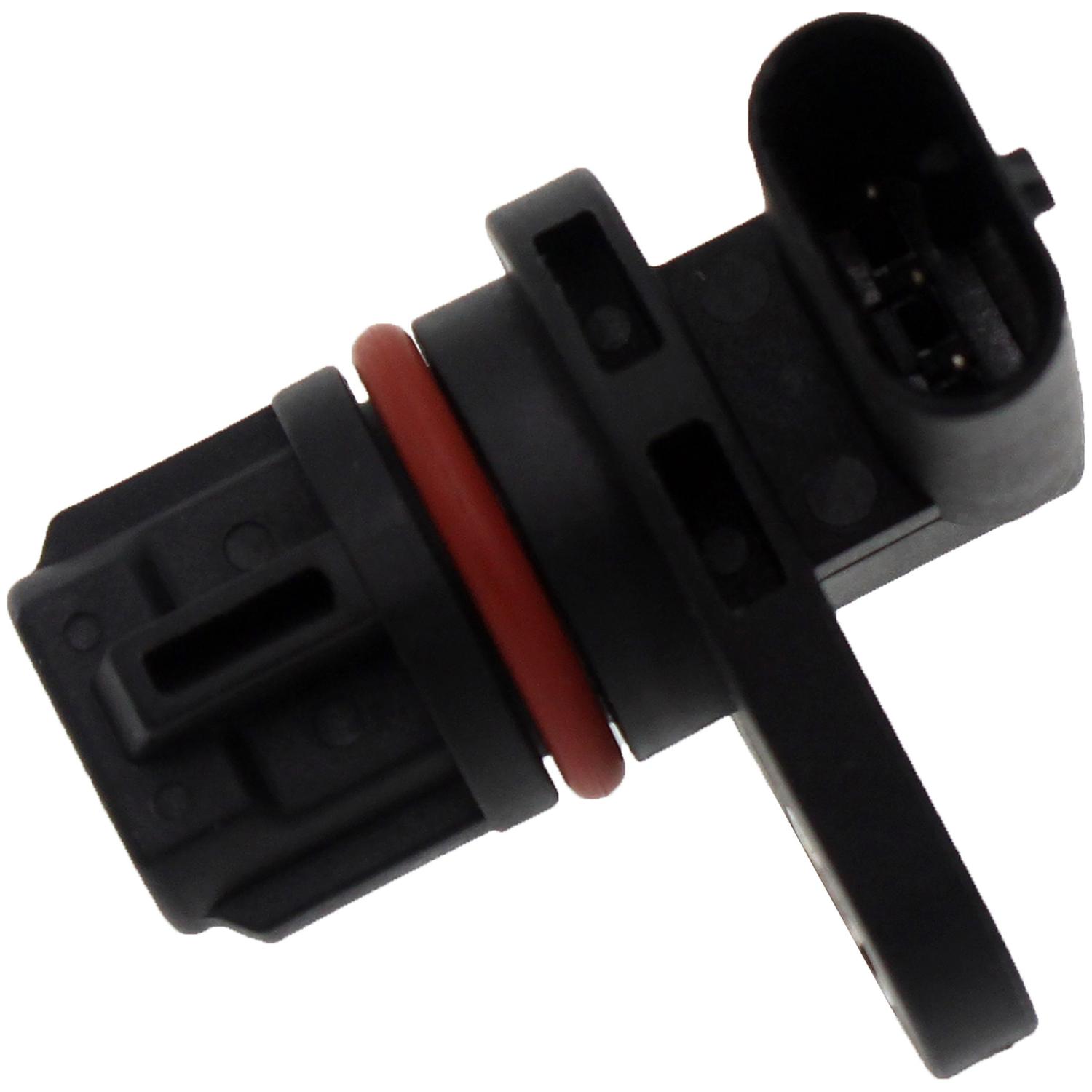 Dorman 962277 - Engine Camshaft Position Sensor Dorman 962277 Engine Camshaft Position Sensor product image 2 of 4