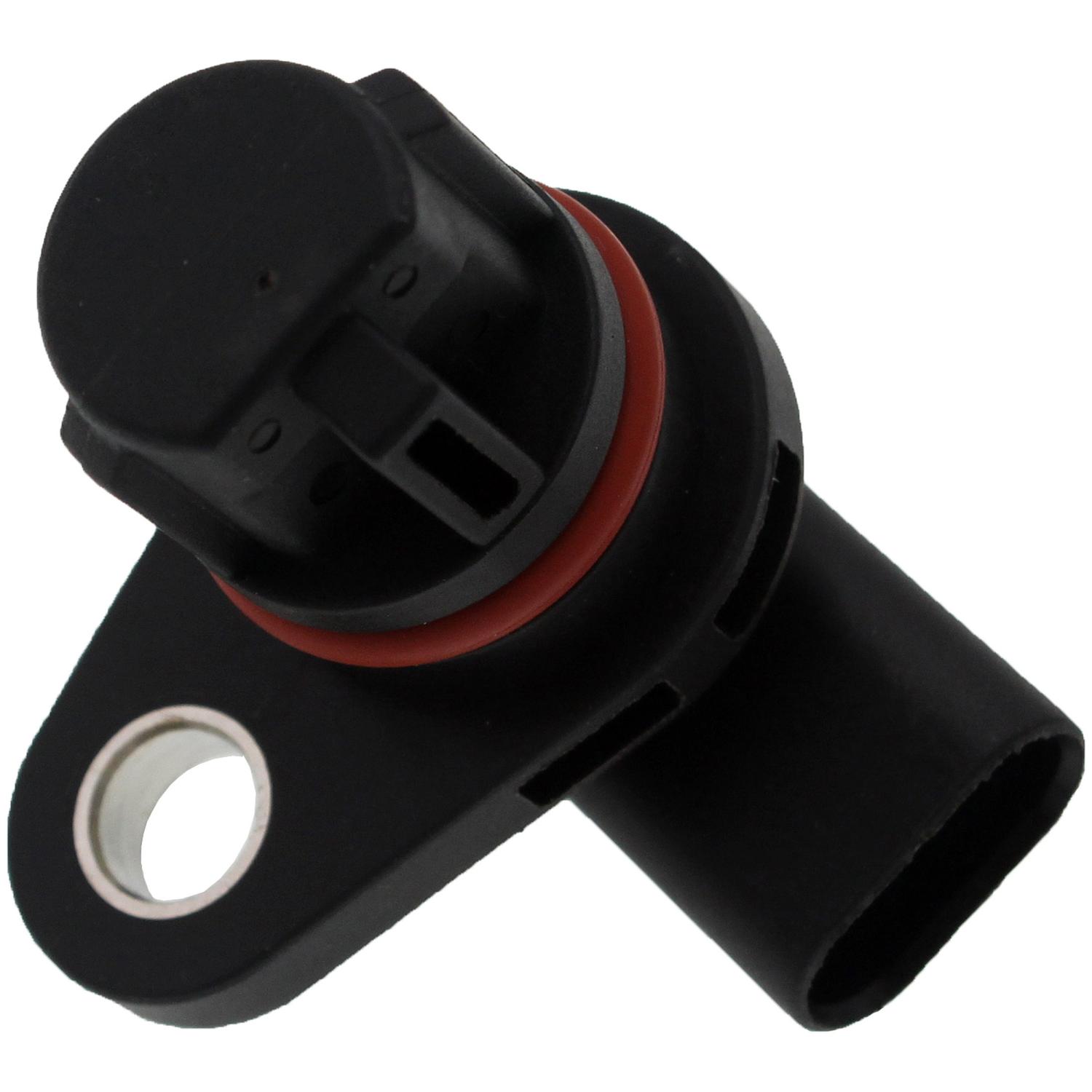 Dorman 962277 - Engine Camshaft Position Sensor Dorman 962277 Engine Camshaft Position Sensor product image 3 of 4