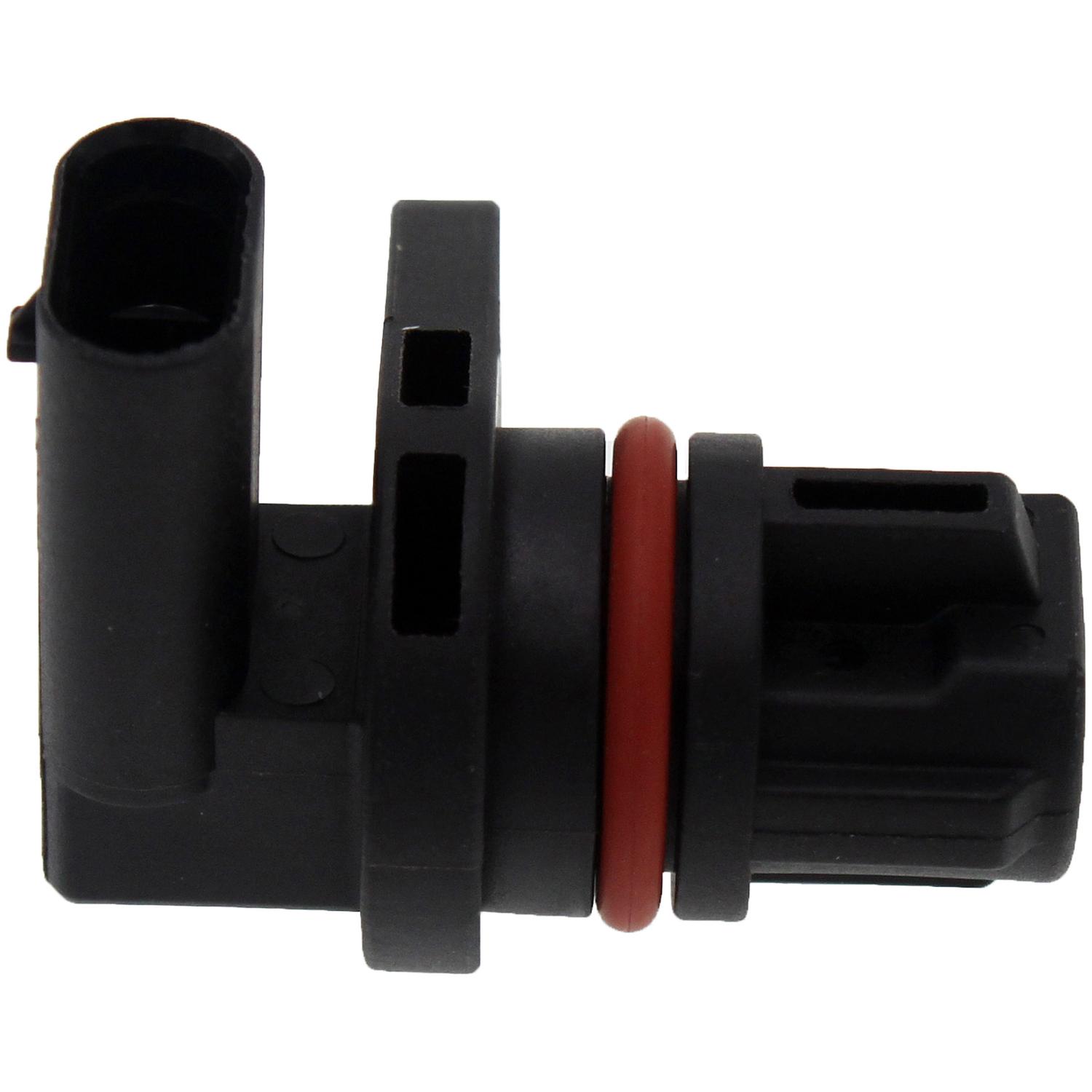 Dorman 962277 - Engine Camshaft Position Sensor Dorman 962277 Engine Camshaft Position Sensor product image 4 of 4