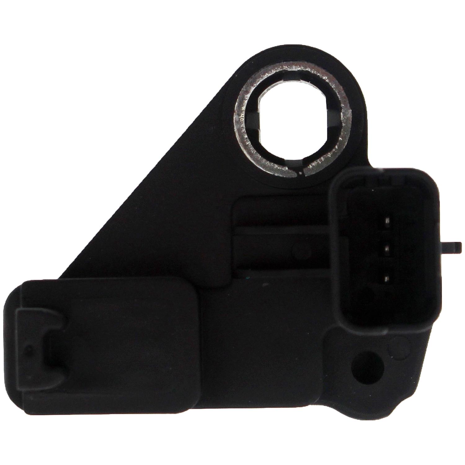 Dorman 962285 - Engine Crankshaft Position Sensor Dorman 962285 Engine Crankshaft Position Sensor product image 1 of 5