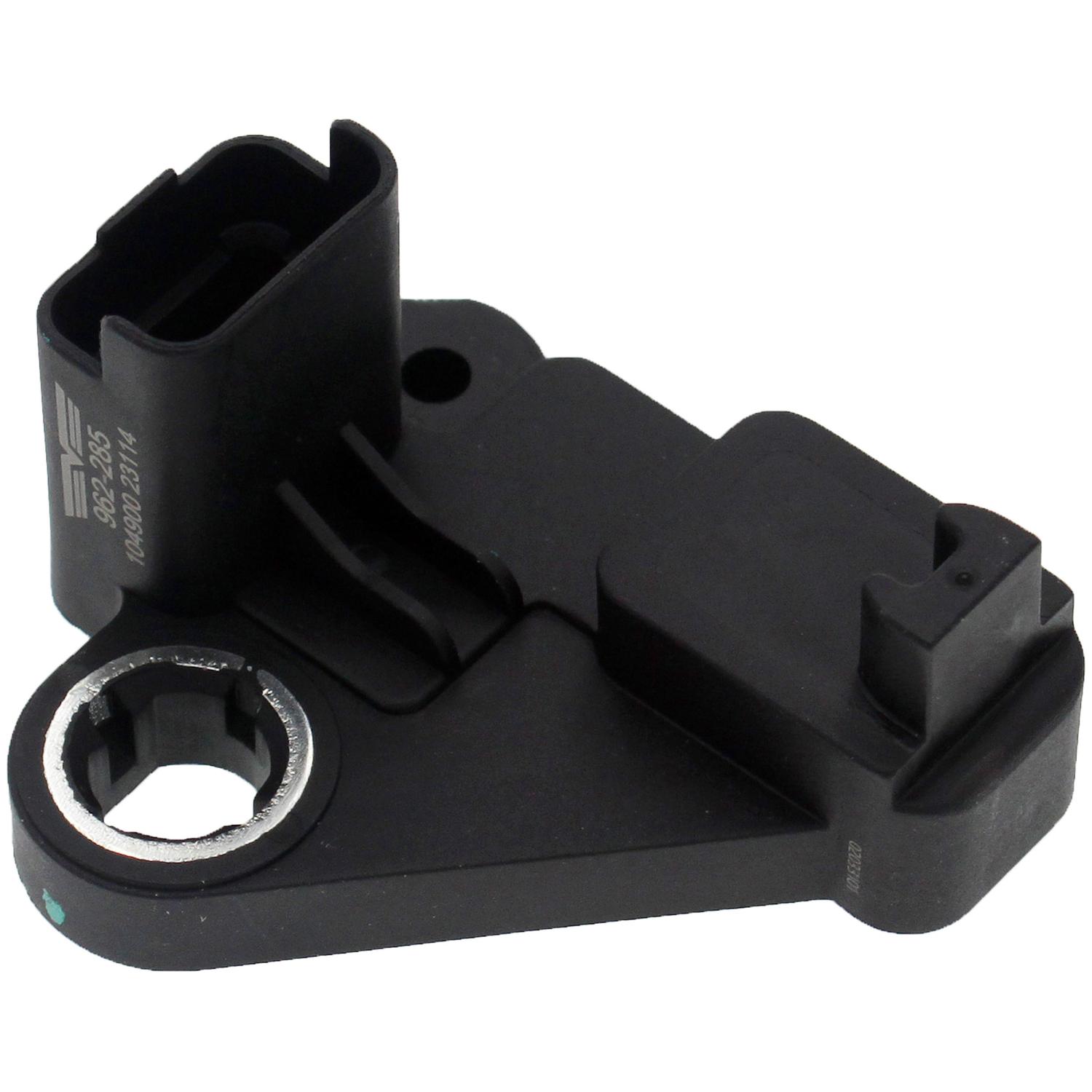 Dorman 962285 - Engine Crankshaft Position Sensor Dorman 962285 Engine Crankshaft Position Sensor product image 2 of 5