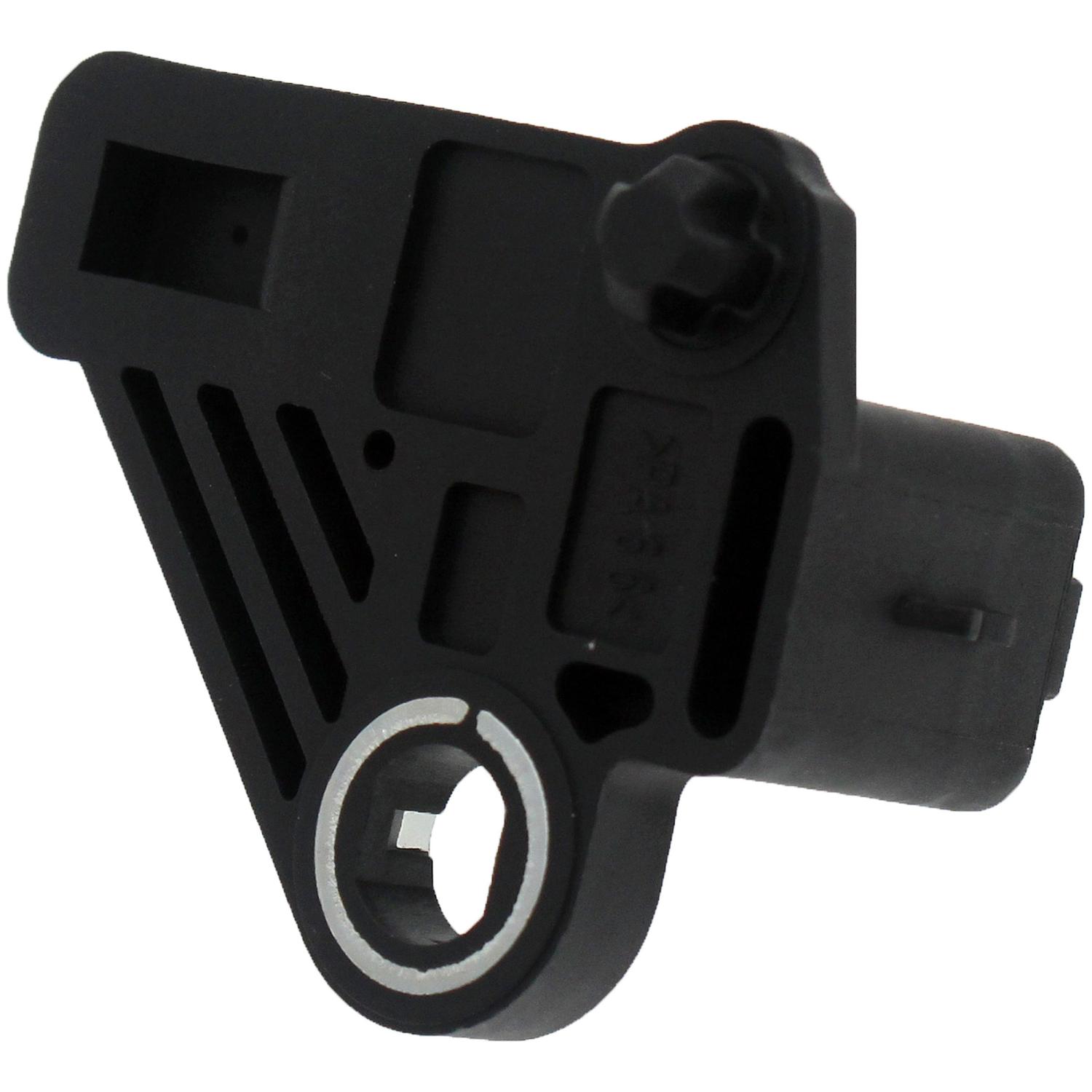 Dorman 962285 - Engine Crankshaft Position Sensor Dorman 962285 Engine Crankshaft Position Sensor product image 3 of 5
