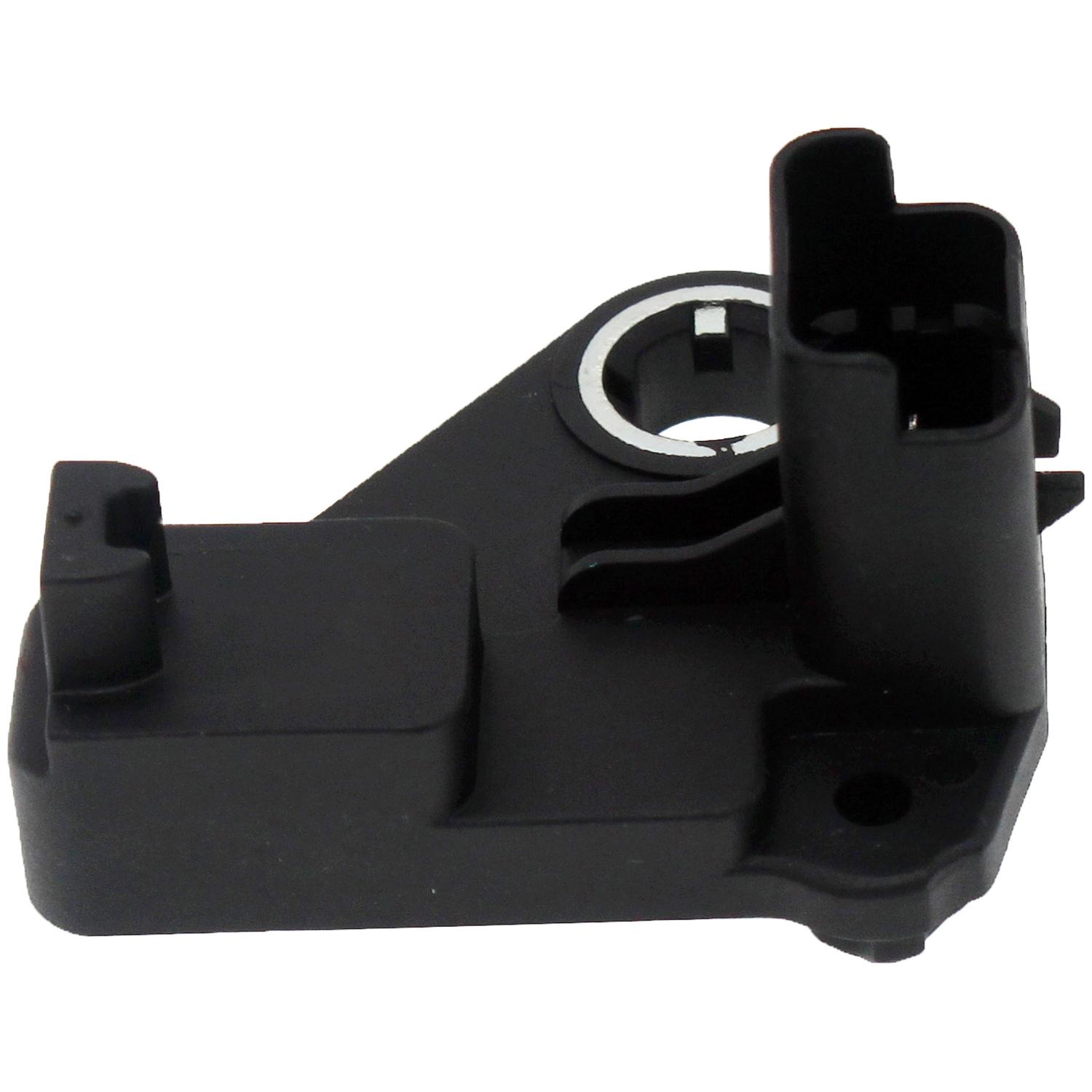 Dorman 962285 - Engine Crankshaft Position Sensor Dorman 962285 Engine Crankshaft Position Sensor product image 4 of 5