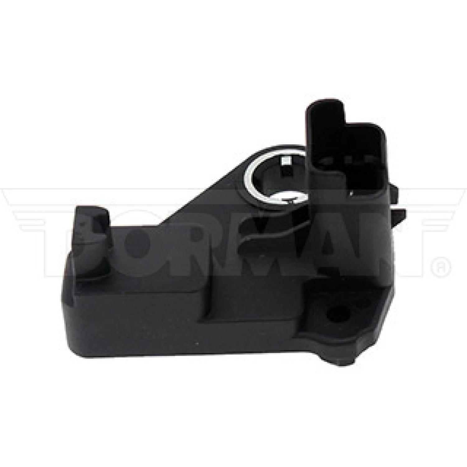 Dorman 962285 - Engine Crankshaft Position Sensor Dorman 962285 Engine Crankshaft Position Sensor product image 5 of 5