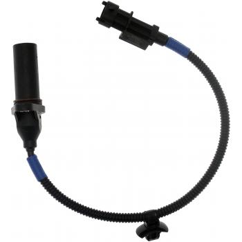 2015 Hyundai Sonata Engine Crankshaft Position Sensor Dorman 962295 image 1 of 4