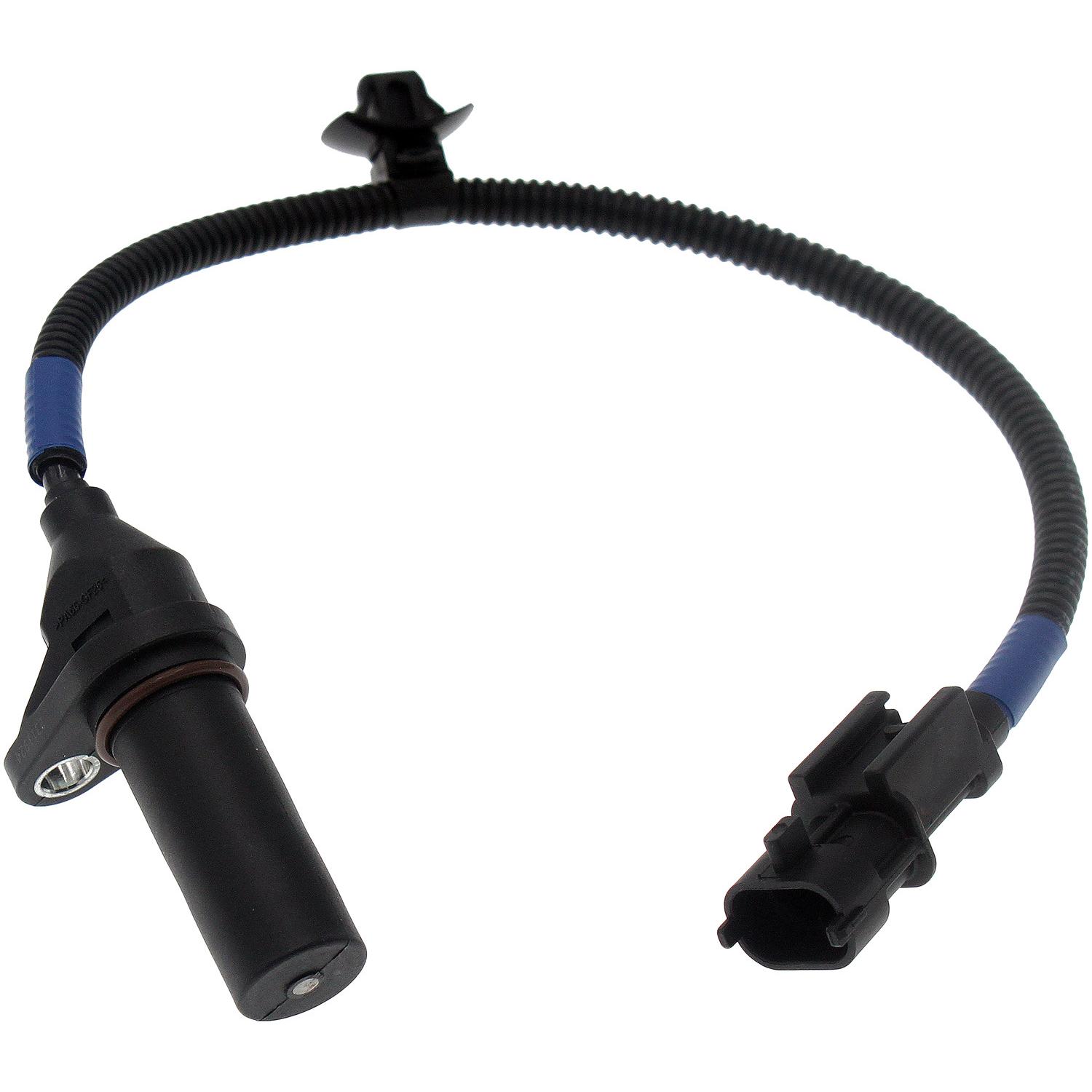Dorman 962295 Engine Crankshaft Position Sensor product image 2 of 4
