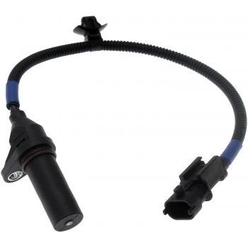 2015 Hyundai Sonata Engine Crankshaft Position Sensor Dorman 962295 image 2 of 4