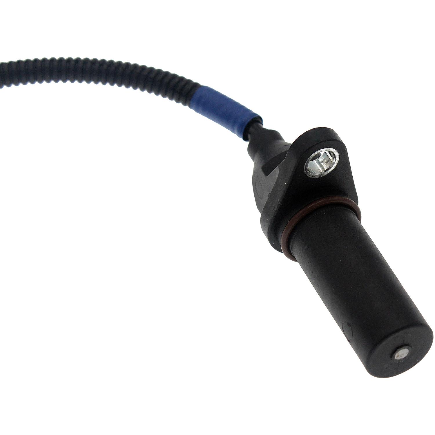 Dorman 962295 Engine Crankshaft Position Sensor product image 3 of 4