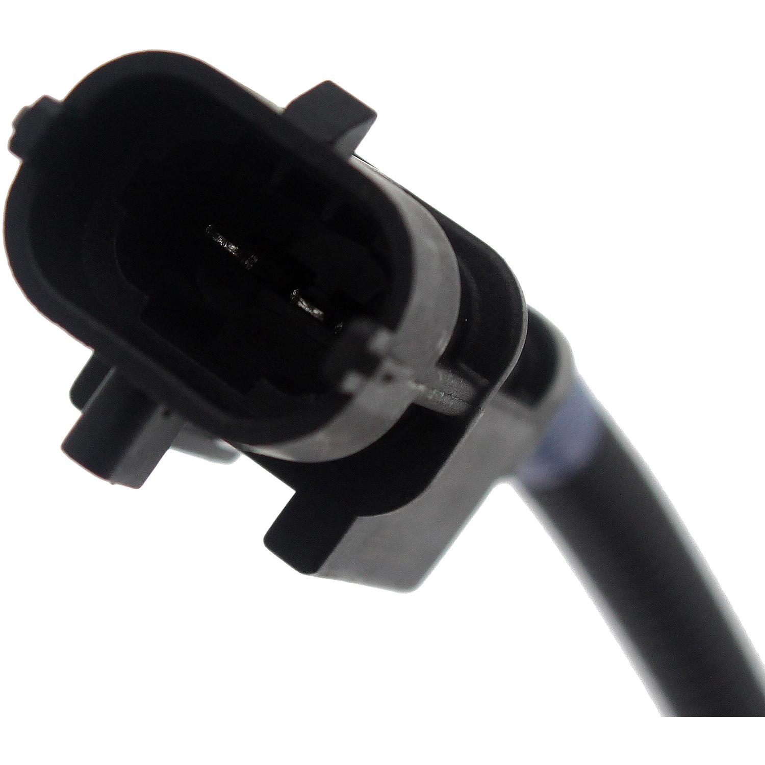 Dorman 962295 Engine Crankshaft Position Sensor product image 4 of 4