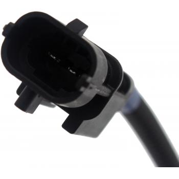 2015 Hyundai Sonata Engine Crankshaft Position Sensor Dorman 962295 image 4 of 4