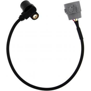 1997 Ford Probe Engine Crankshaft Position Sensor Dorman 962345 image 1 of 4
