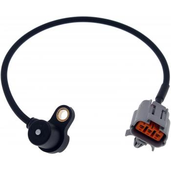 1997 Ford Probe Engine Crankshaft Position Sensor Dorman 962345 image 2 of 4