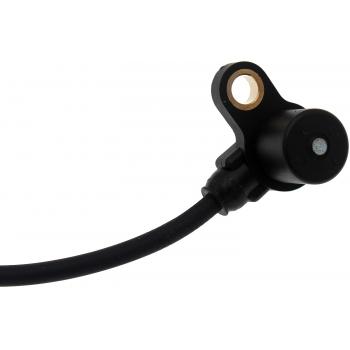 1997 Ford Probe Engine Crankshaft Position Sensor Dorman 962345 image 3 of 4