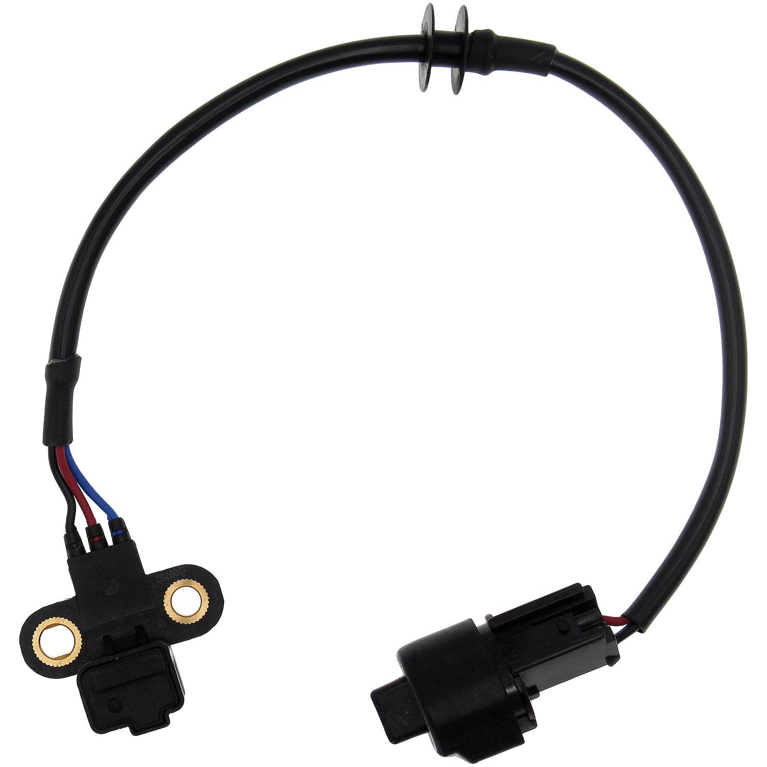 Dorman 962356 - Engine Crankshaft Position Sensor Dorman 962356 Engine Crankshaft Position Sensor product image 1 of 4