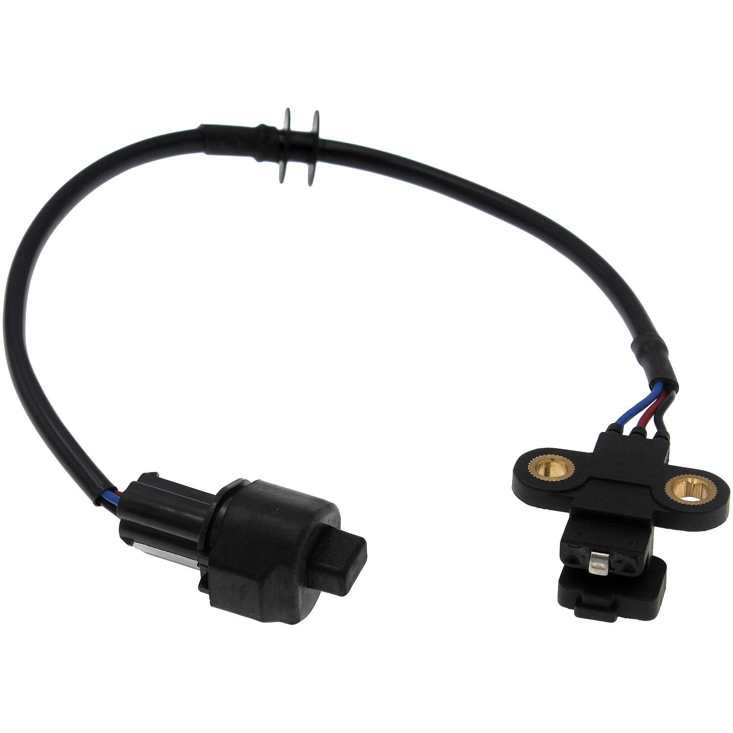 Dorman 962356 - Engine Crankshaft Position Sensor Dorman 962356 Engine Crankshaft Position Sensor product image 2 of 4