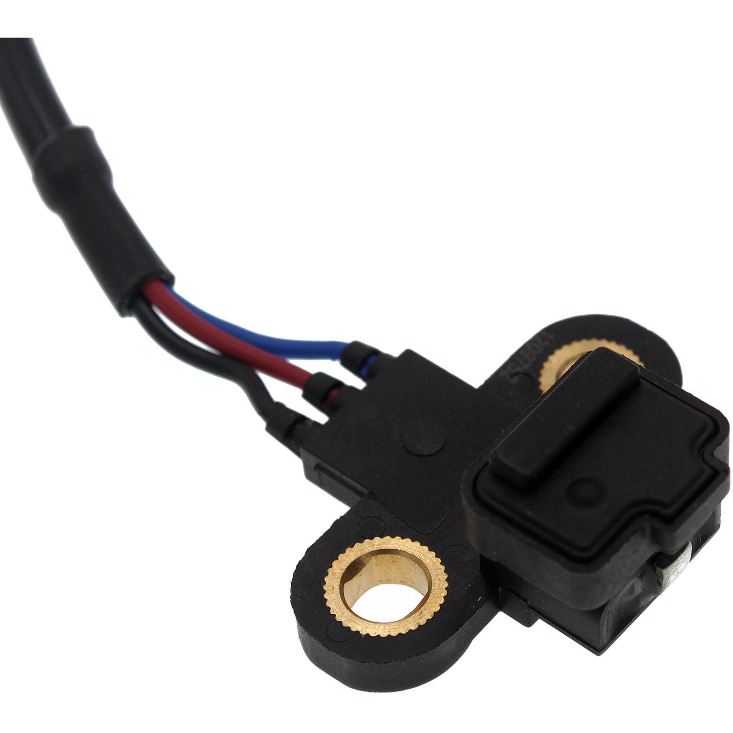 Dorman 962356 - Engine Crankshaft Position Sensor Dorman 962356 Engine Crankshaft Position Sensor product image 3 of 4