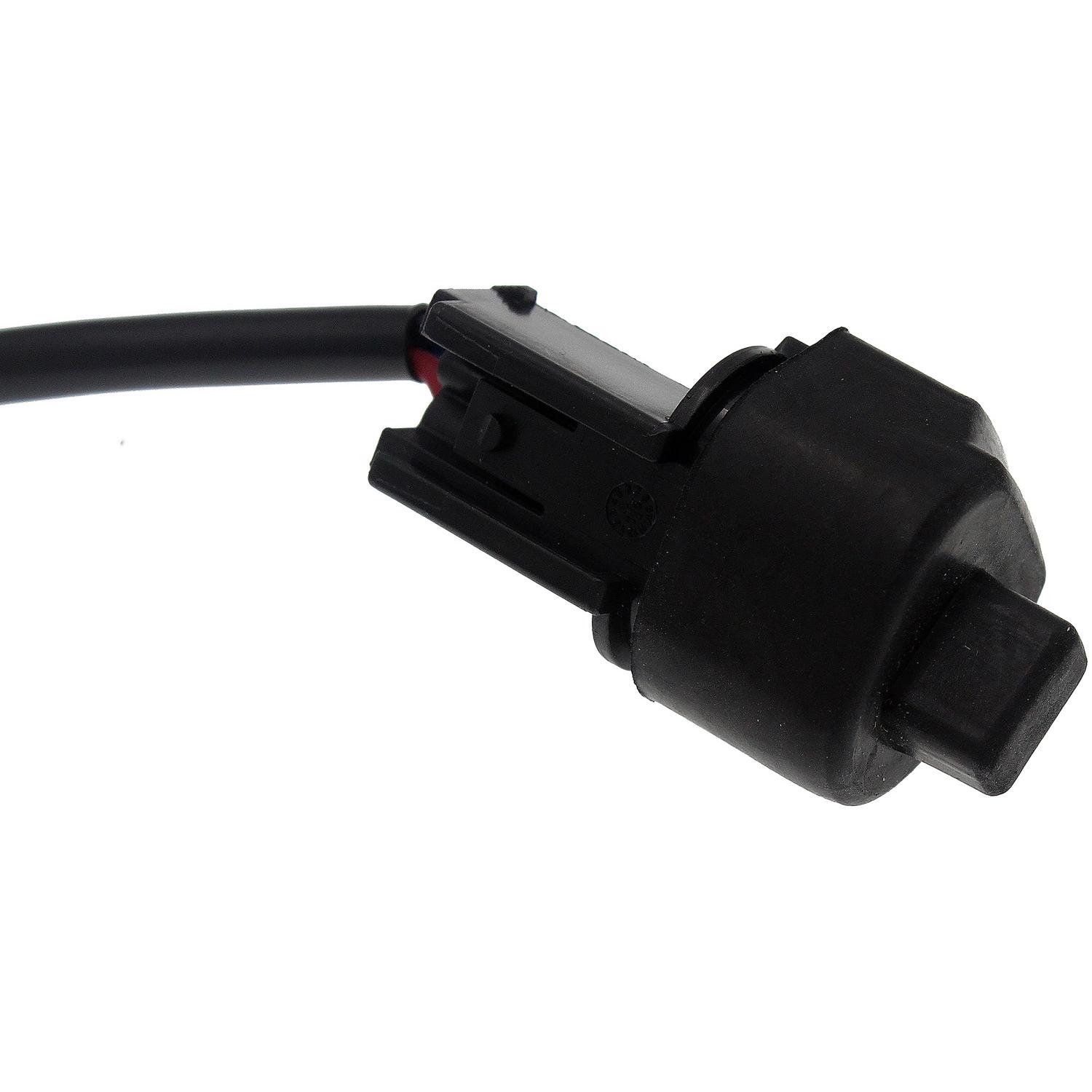 Dorman 962356 - Engine Crankshaft Position Sensor Dorman 962356 Engine Crankshaft Position Sensor product image 4 of 4