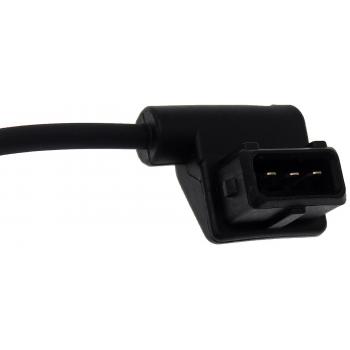 1995 BMW 325is Engine Crankshaft Position Sensor Dorman 962384 image 1 of 4