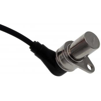1995 BMW 325is Engine Crankshaft Position Sensor Dorman 962384 image 2 of 4