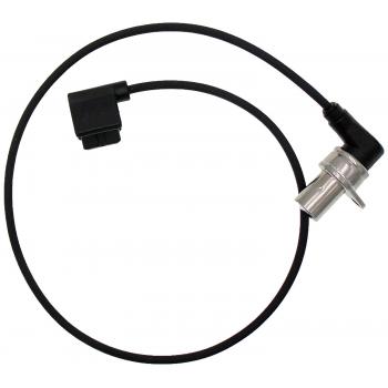 1995 BMW 325is Engine Crankshaft Position Sensor Dorman 962384 image 3 of 4