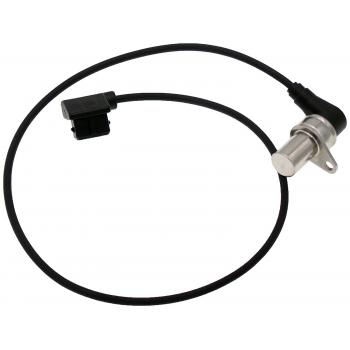 1995 BMW 325is Engine Crankshaft Position Sensor Dorman 962384 image 4 of 4