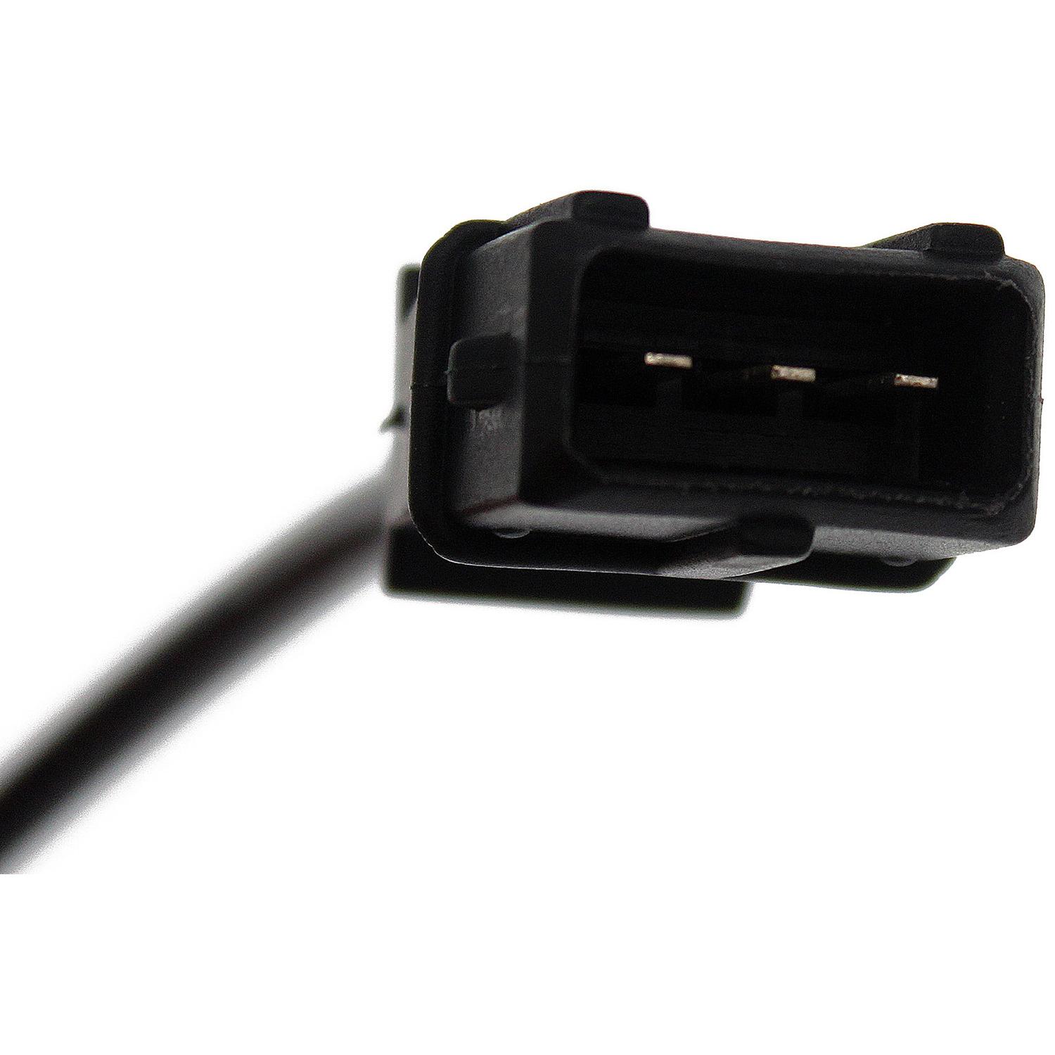 Dorman 962398 Engine Crankshaft Position Sensor product image 1 of 4