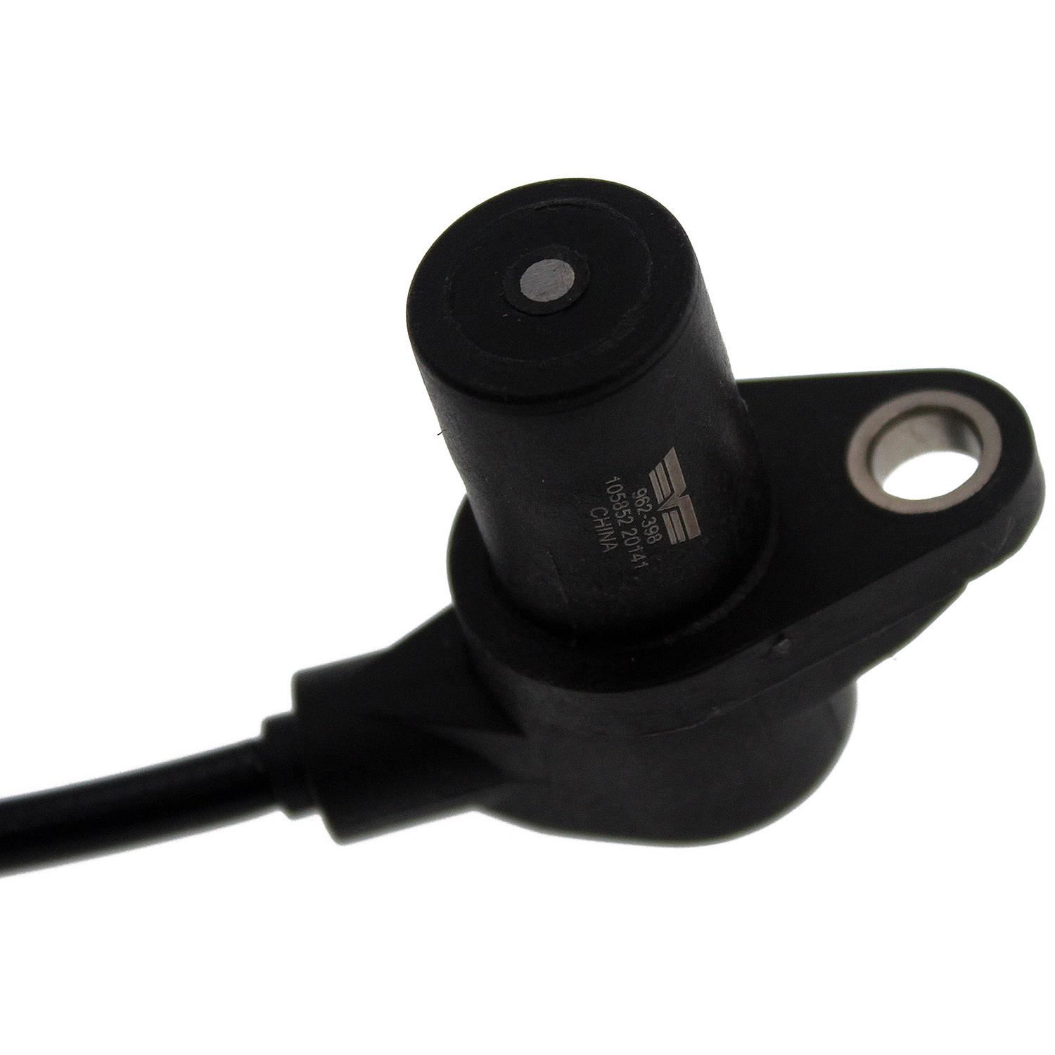 Dorman 962398 Engine Crankshaft Position Sensor product image 2 of 4