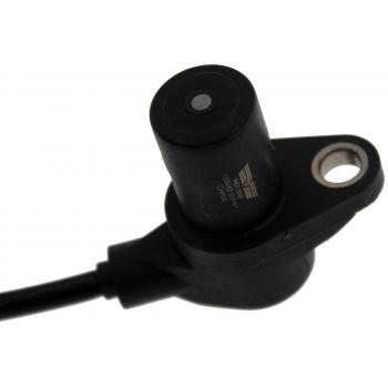 2001 Kia Sephia Engine Crankshaft Position Sensor Dorman 962398 image 2 of 4