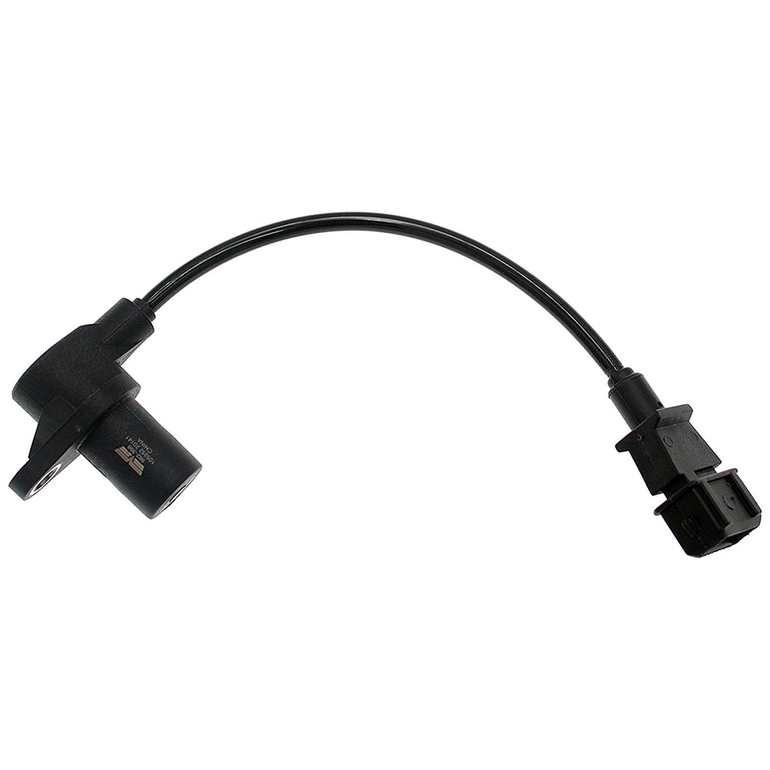 Dorman 962398 Engine Crankshaft Position Sensor product image 3 of 4