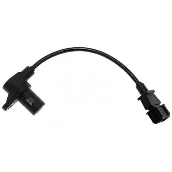2001 Kia Sephia Engine Crankshaft Position Sensor Dorman 962398 image 3 of 4