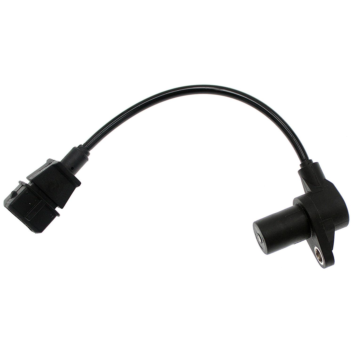 Dorman 962398 Engine Crankshaft Position Sensor product image 4 of 4
