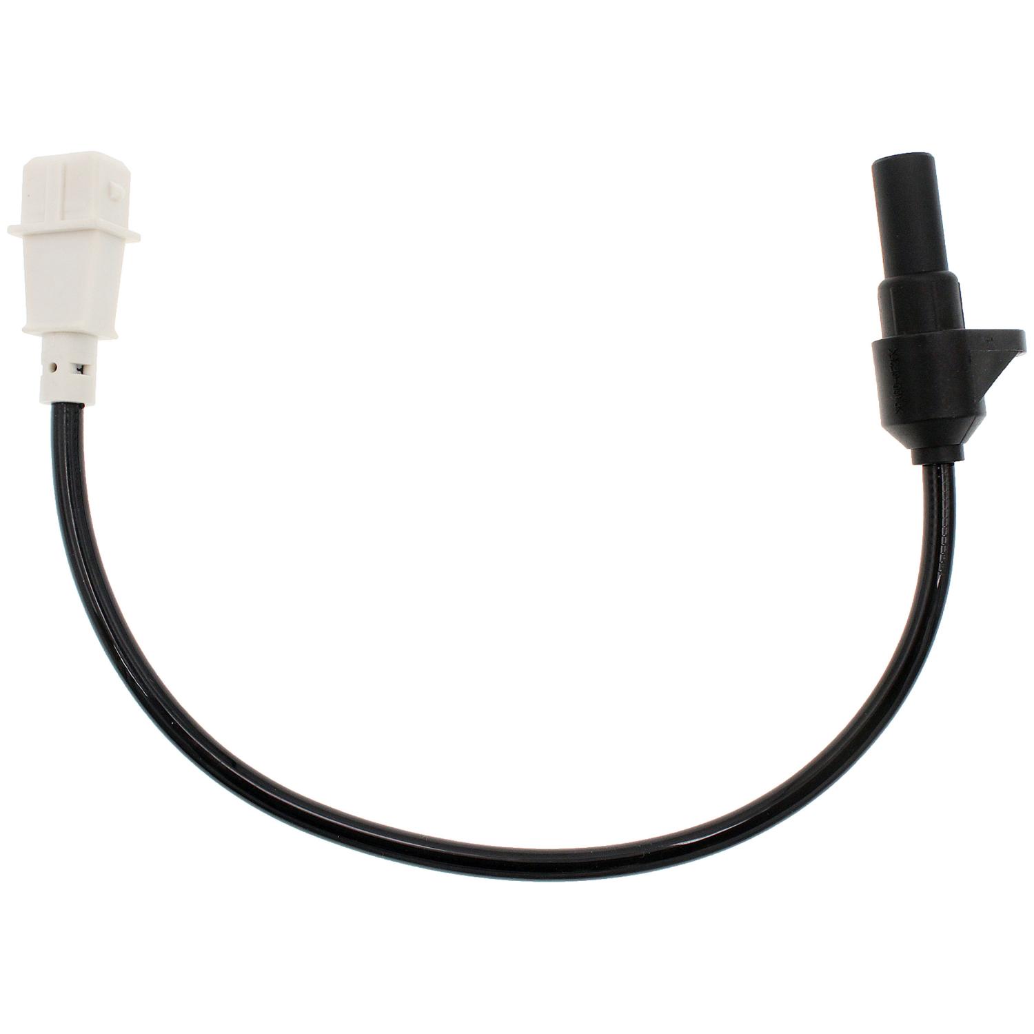 Dorman 962401 - Engine Crankshaft Position Sensor Dorman 962401 Engine Crankshaft Position Sensor product image 1 of 4