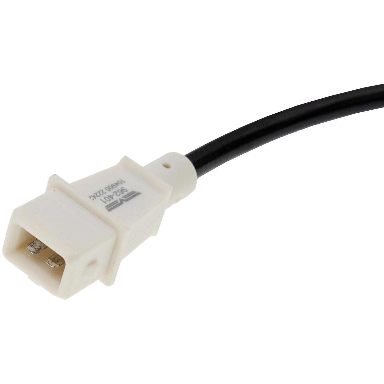Dorman 962401 - Engine Crankshaft Position Sensor Dorman 962401 Engine Crankshaft Position Sensor product image 2 of 4