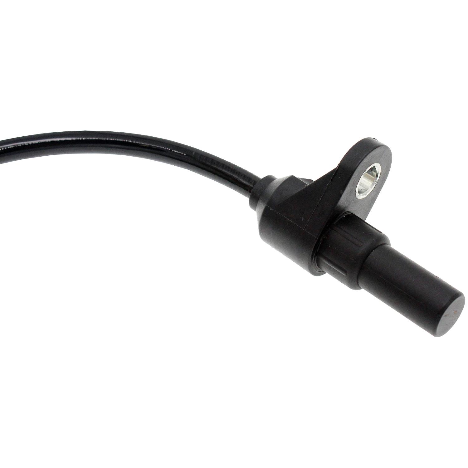 Dorman 962401 - Engine Crankshaft Position Sensor Dorman 962401 Engine Crankshaft Position Sensor product image 3 of 4