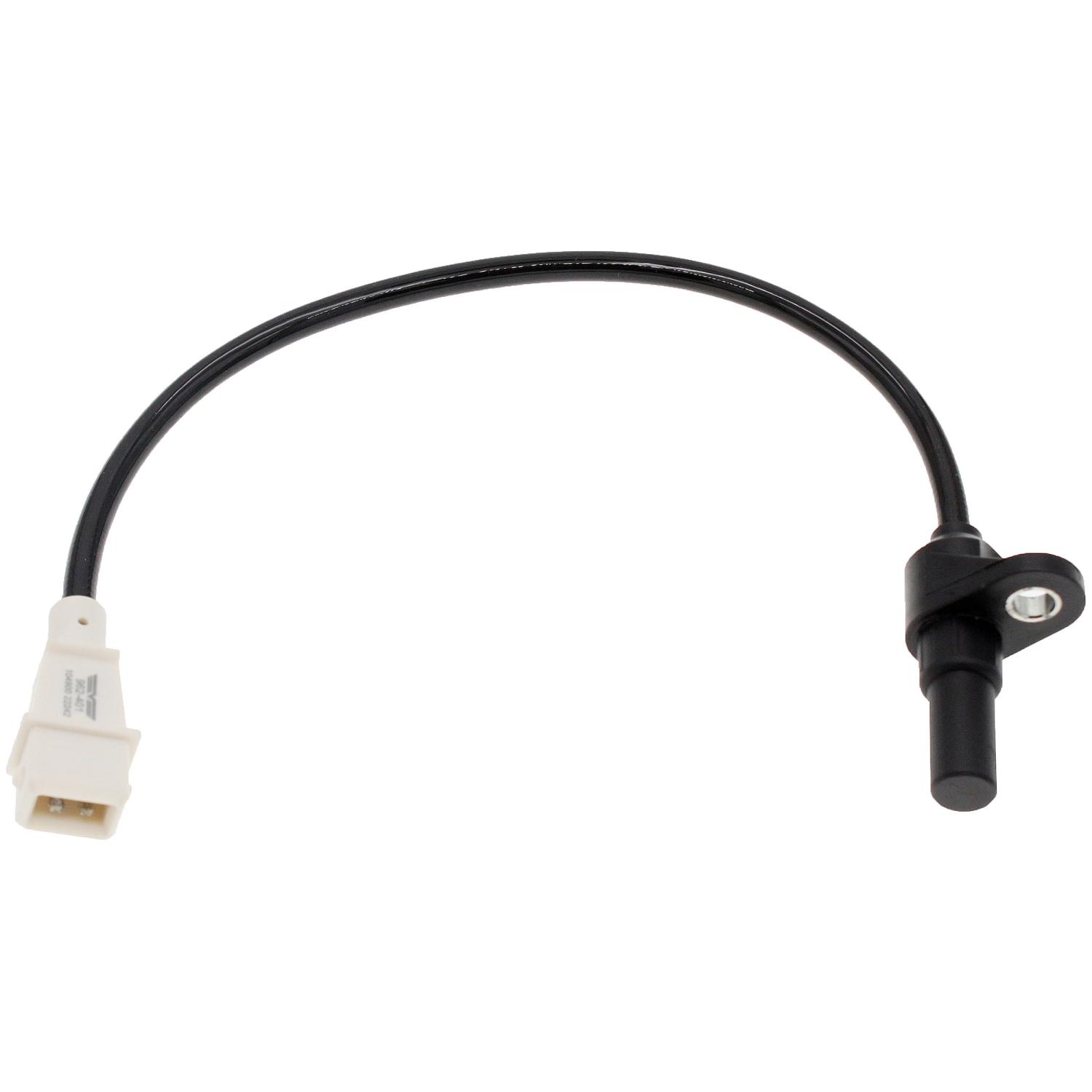 Dorman 962401 - Engine Crankshaft Position Sensor Dorman 962401 Engine Crankshaft Position Sensor product image 4 of 4