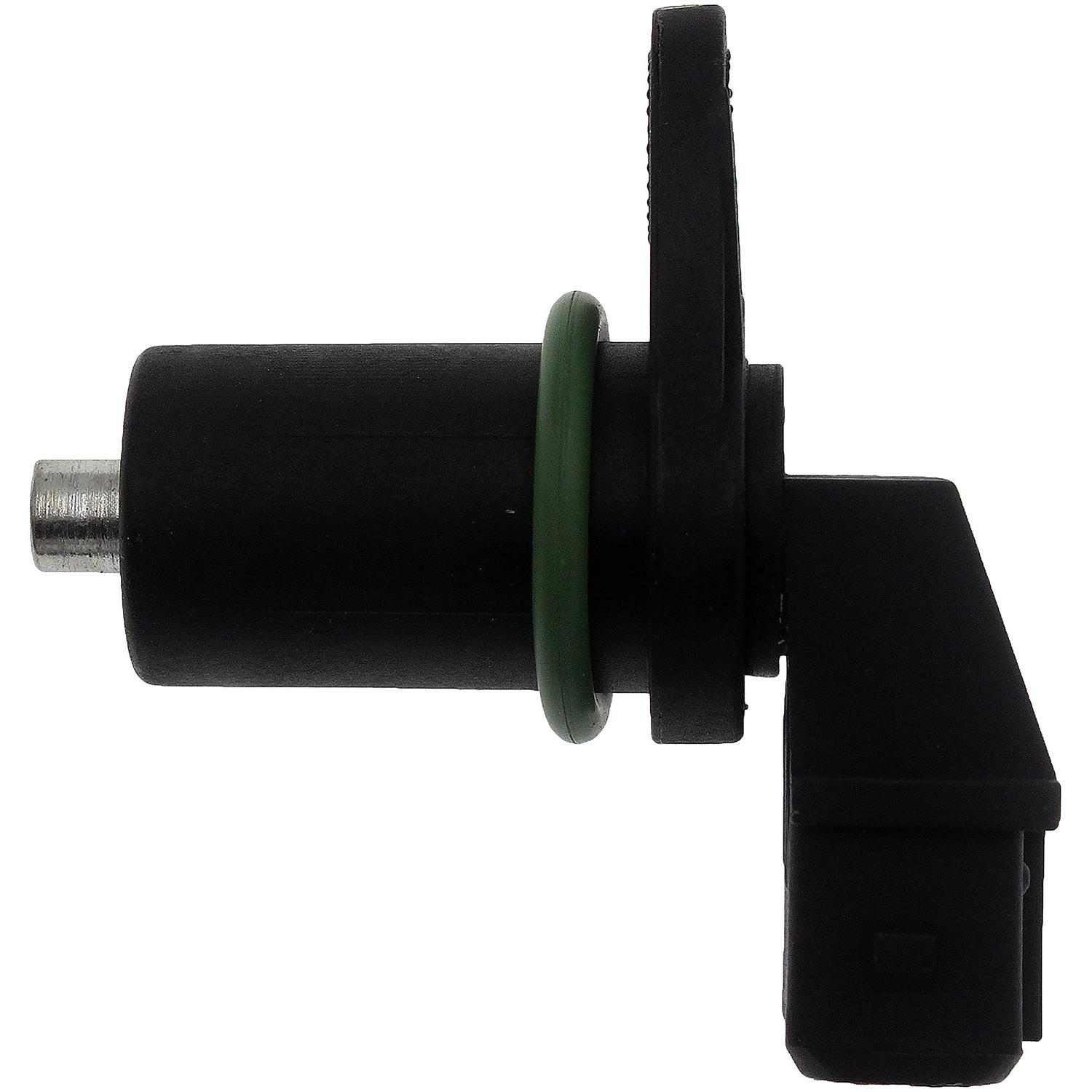 Dorman 962408 - Engine Crankshaft Position Sensor Dorman 962408 Engine Crankshaft Position Sensor product image 1 of 4