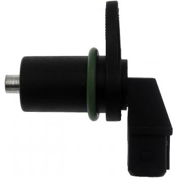 2010 BMW M6 Engine Crankshaft Position Sensor Dorman 962408 image 1 of 4