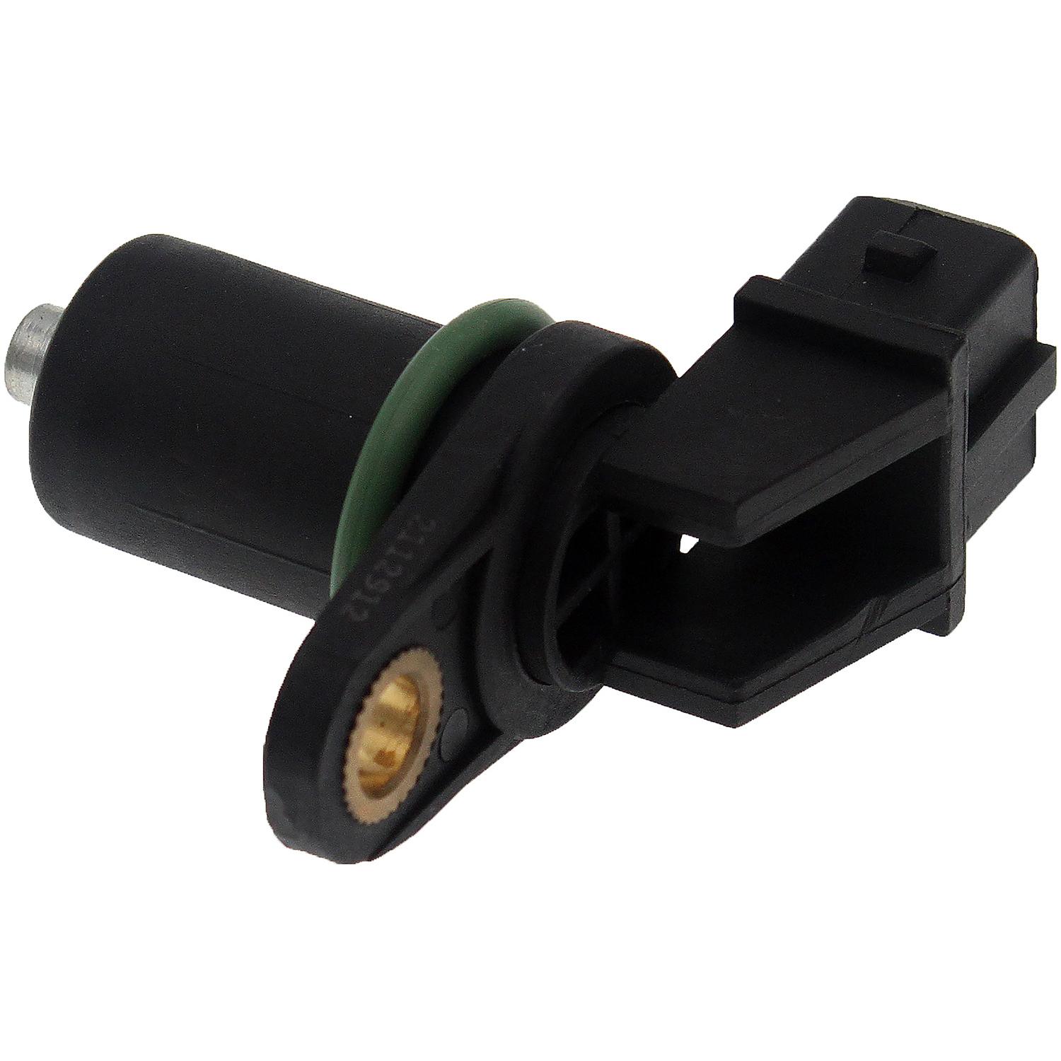 Dorman 962408 - Engine Crankshaft Position Sensor Dorman 962408 Engine Crankshaft Position Sensor product image 2 of 4