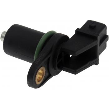 2010 BMW M6 Engine Crankshaft Position Sensor Dorman 962408 image 2 of 4