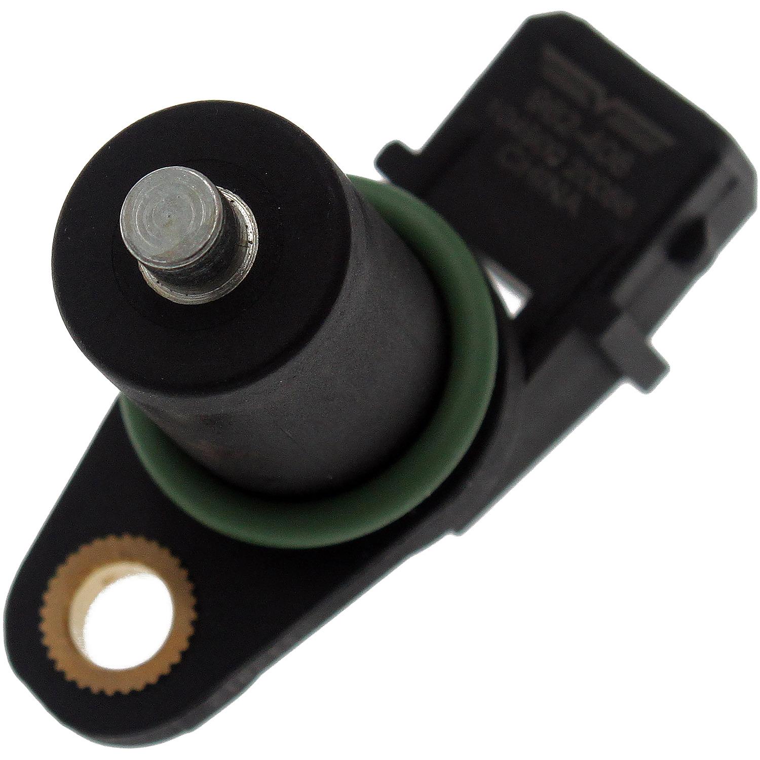 Dorman 962408 - Engine Crankshaft Position Sensor Dorman 962408 Engine Crankshaft Position Sensor product image 3 of 4